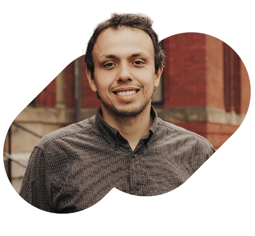 Leo Better Therapist Leonardo Profile Photo